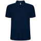 Picture of PEGASO PREMIUM SHORT SLEEVE MENS POLO
