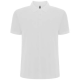 Picture of PEGASO PREMIUM SHORT SLEEVE MENS POLO