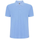 Picture of PEGASO PREMIUM SHORT SLEEVE MENS POLO