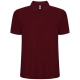 Picture of PEGASO PREMIUM SHORT SLEEVE MENS POLO
