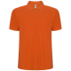 Picture of PEGASO PREMIUM SHORT SLEEVE MENS POLO