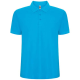 Picture of PEGASO PREMIUM SHORT SLEEVE MENS POLO