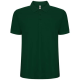 Picture of PEGASO PREMIUM SHORT SLEEVE MENS POLO