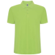 Picture of PEGASO PREMIUM SHORT SLEEVE MENS POLO