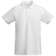 Picture of PRINCE ORGANIC COTTON SHORT SLEEVE MENS POLO