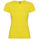 Picture of JAMAICA SHORT SLEEVE WOMENS TEE SHIRT