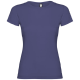 Picture of JAMAICA SHORT SLEEVE WOMENS TEE SHIRT