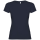 Picture of JAMAICA SHORT SLEEVE WOMENS TEE SHIRT