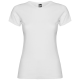 Picture of JAMAICA SHORT SLEEVE WOMENS TEE SHIRT