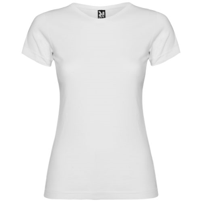 Picture of Casual Women Shirt