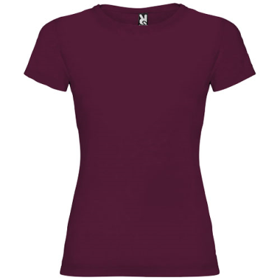 Picture of Casual Women Shirt