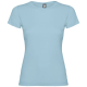 Picture of JAMAICA SHORT SLEEVE WOMENS TEE SHIRT