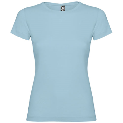 Picture of Casual Women Shirt