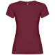 Picture of JAMAICA SHORT SLEEVE WOMENS TEE SHIRT