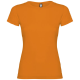 Picture of JAMAICA SHORT SLEEVE WOMENS TEE SHIRT