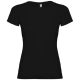 Picture of JAMAICA SHORT SLEEVE WOMENS TEE SHIRT