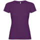 Picture of JAMAICA SHORT SLEEVE WOMENS TEE SHIRT