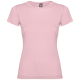 Picture of JAMAICA SHORT SLEEVE WOMENS TEE SHIRT