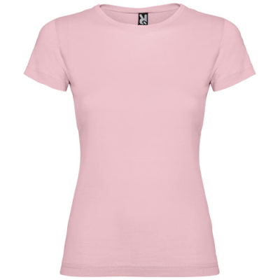 Picture of Casual Women Shirt