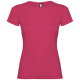 Picture of JAMAICA SHORT SLEEVE WOMENS TEE SHIRT