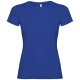 Picture of JAMAICA SHORT SLEEVE WOMENS TEE SHIRT