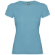 Picture of JAMAICA SHORT SLEEVE WOMENS TEE SHIRT