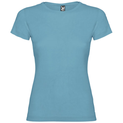 Picture of Casual Women Shirt