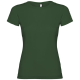 Picture of JAMAICA SHORT SLEEVE WOMENS TEE SHIRT