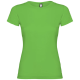 Picture of JAMAICA SHORT SLEEVE WOMENS TEE SHIRT