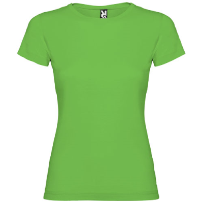 Picture of Casual Women Shirt