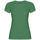 Picture of JAMAICA SHORT SLEEVE WOMENS TEE SHIRT