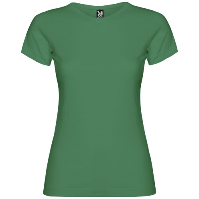 Picture of Casual Women Shirt