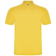 Picture of AUSTRAL SHORT SLEEVE UNISEX POLO