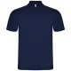 Picture of AUSTRAL SHORT SLEEVE UNISEX POLO