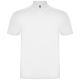 Picture of AUSTRAL SHORT SLEEVE UNISEX POLO