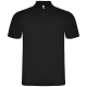 Picture of AUSTRAL SHORT SLEEVE UNISEX POLO