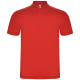 Picture of AUSTRAL SHORT SLEEVE UNISEX POLO