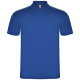 Picture of AUSTRAL SHORT SLEEVE UNISEX POLO