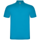 Picture of AUSTRAL SHORT SLEEVE UNISEX POLO