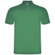 Picture of AUSTRAL SHORT SLEEVE UNISEX POLO