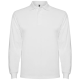 Picture of ESTRELLA LONG SLEEVE MENS POLO