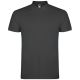 Picture of STAR SHORT SLEEVE MENS POLO
