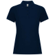 Picture of PEGASO PREMIUM SHORT SLEEVE WOMENS POLO