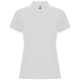Picture of PEGASO PREMIUM SHORT SLEEVE WOMENS POLO