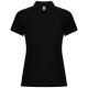 Picture of PEGASO PREMIUM SHORT SLEEVE WOMENS POLO