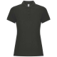 Picture of PEGASO PREMIUM SHORT SLEEVE WOMENS POLO