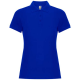 Picture of PEGASO PREMIUM SHORT SLEEVE WOMENS POLO
