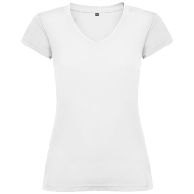 Picture of Casual Women Shirt