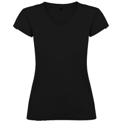 Picture of Casual Women Shirt