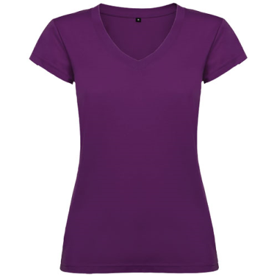 Picture of Casual Women Shirt